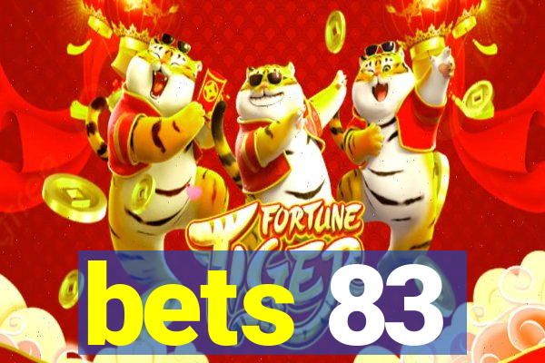 bets 83