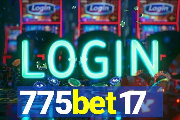 775bet17