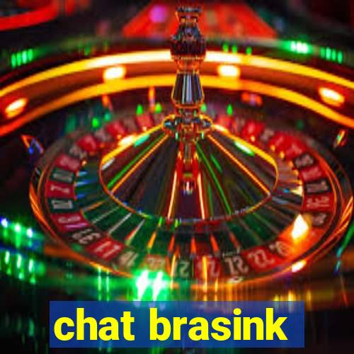 chat brasink