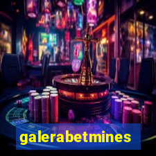 galerabetmines