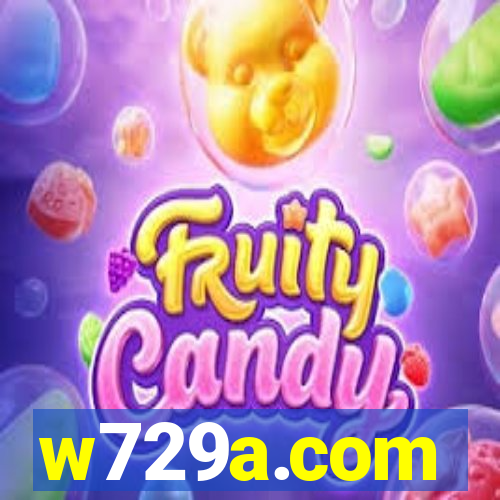 w729a.com