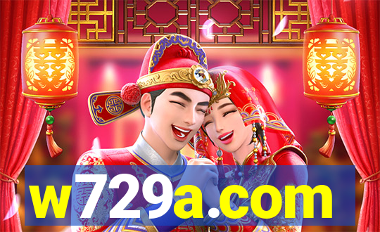 w729a.com
