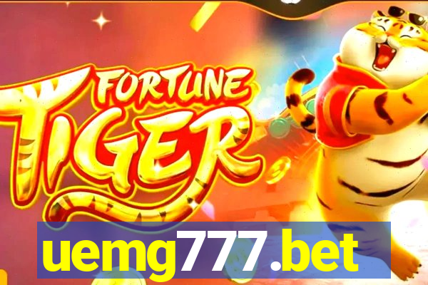 uemg777.bet