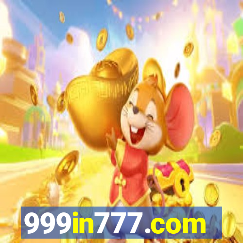 999in777.com