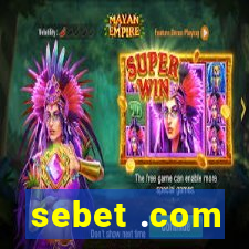 sebet .com