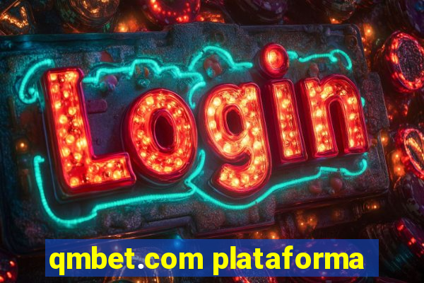 qmbet.com plataforma