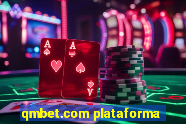 qmbet.com plataforma