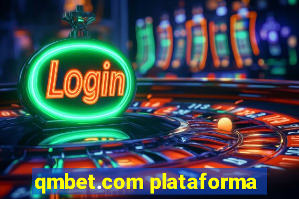 qmbet.com plataforma