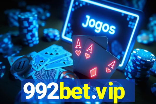 992bet.vip