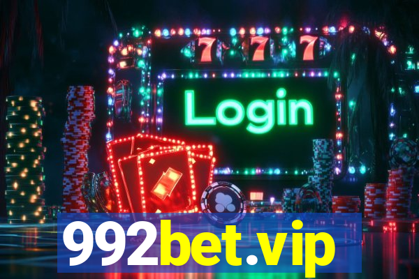 992bet.vip