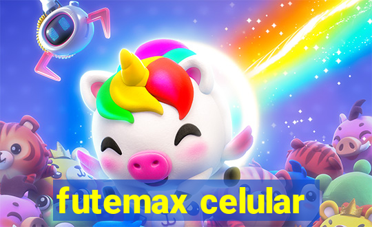 futemax celular