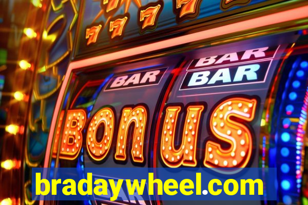 bradaywheel.com