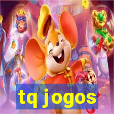 tq jogos