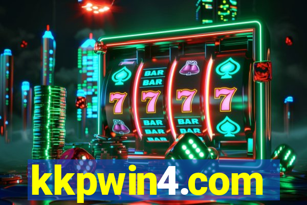 kkpwin4.com