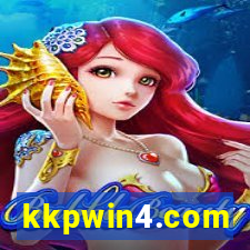 kkpwin4.com