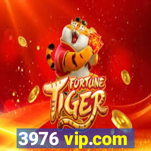 3976 vip.com