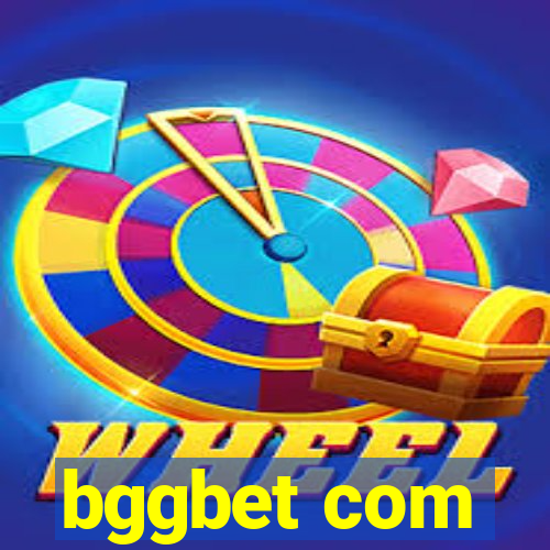 bggbet com