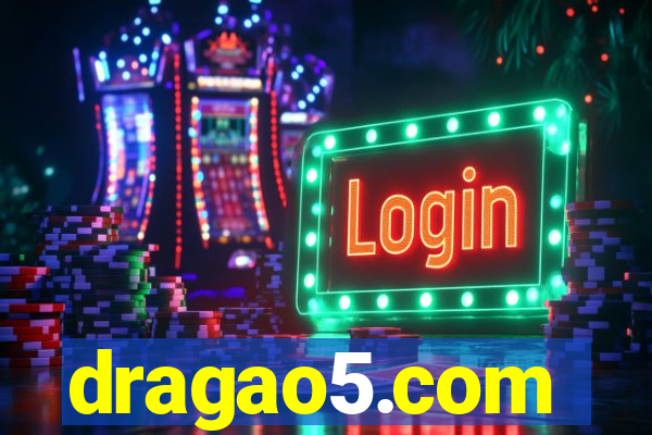 dragao5.com