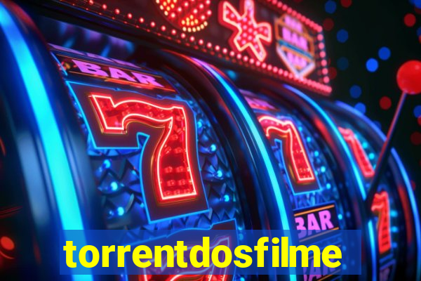 torrentdosfilmes2.tv