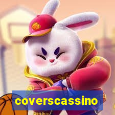 coverscassino