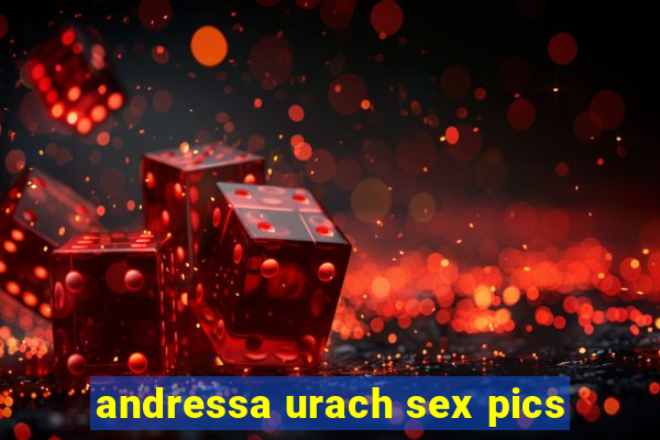 andressa urach sex pics