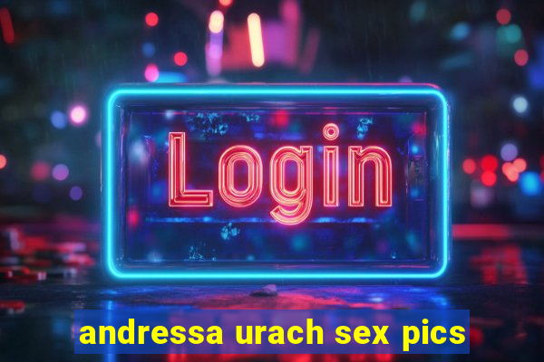 andressa urach sex pics