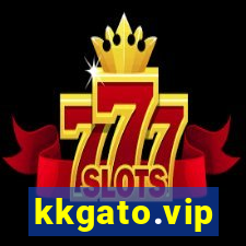 kkgato.vip