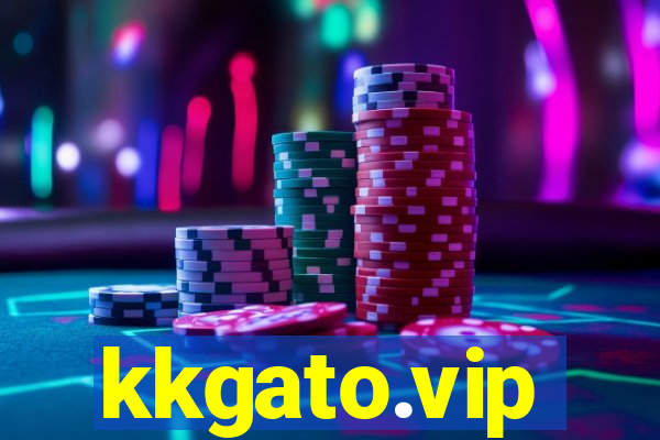 kkgato.vip