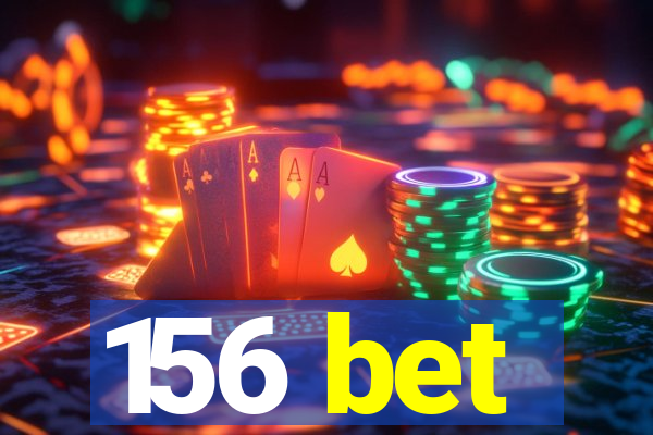 156 bet