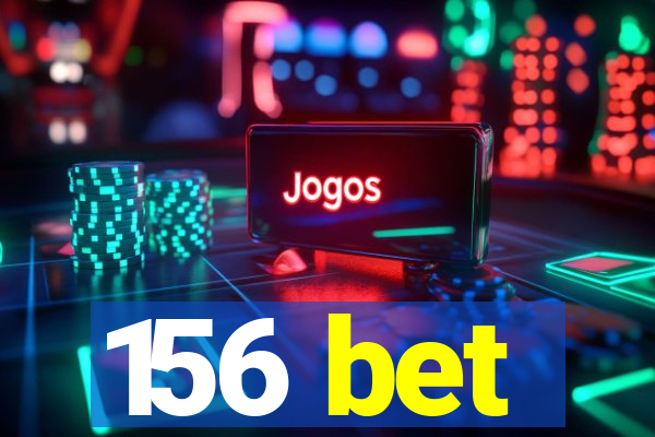 156 bet