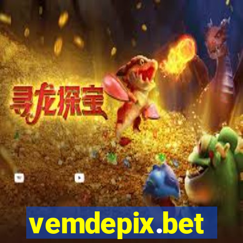 vemdepix.bet