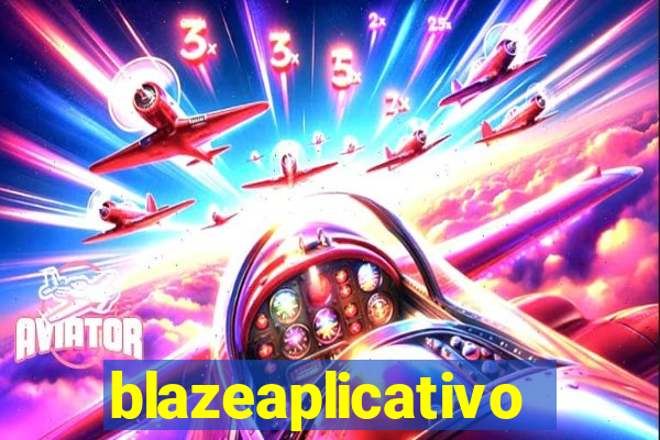blazeaplicativo