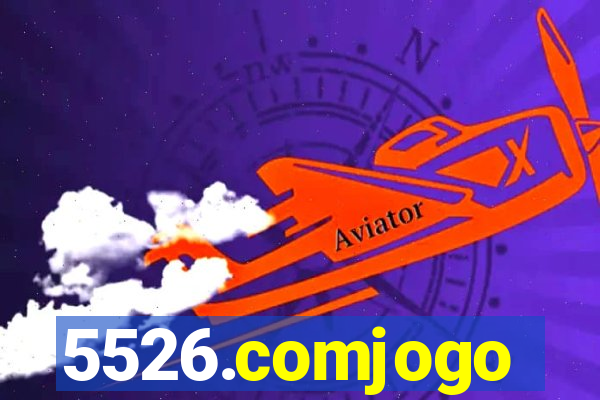 5526.comjogo