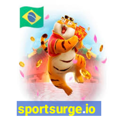 sportsurge.io
