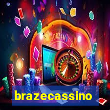 brazecassino