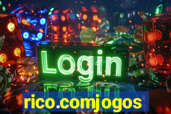 rico.comjogos