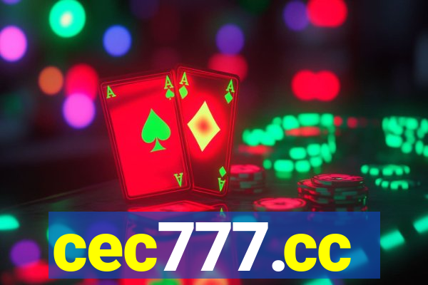 cec777.cc