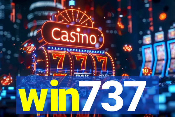 win737