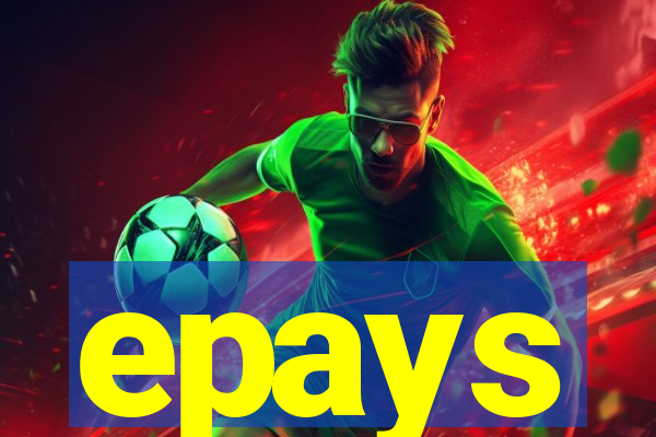 epays