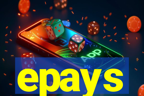 epays