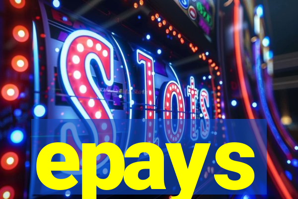 epays