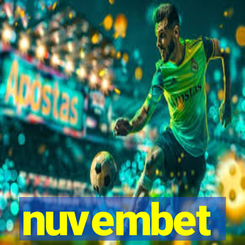 nuvembet