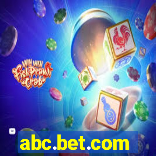 abc.bet.com