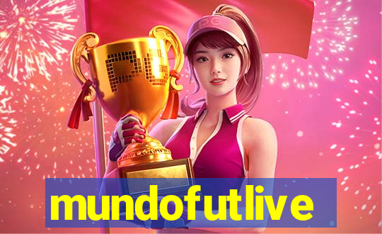 mundofutlive