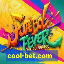 cool-bet.com