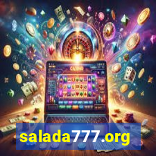 salada777.org