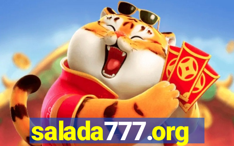 salada777.org