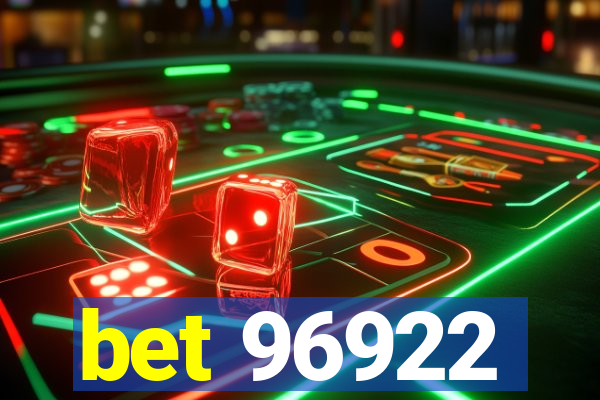 bet 96922