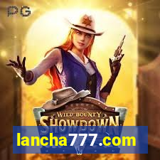lancha777.com