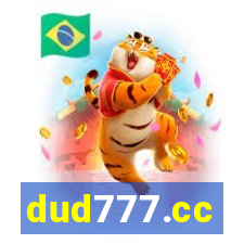 dud777.cc